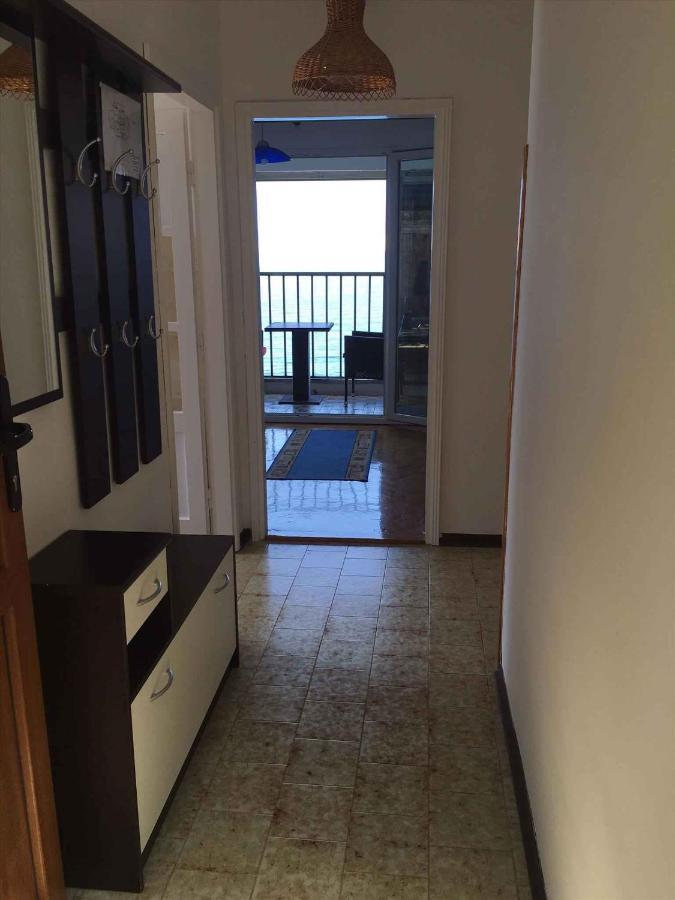 Apartment Starigrad/Senj 1 Starigrad  Luaran gambar